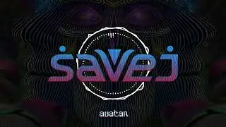 Savej - Avatar