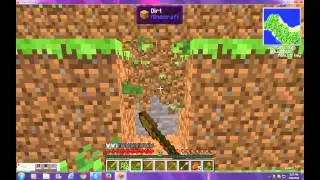 My Ezvid Video