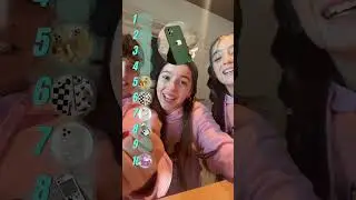 Ranking de fundas de m&oacute;vil..