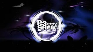 FAZ A POSI&Ccedil;&Atilde;O VS FUDELANCIA [DJ DN SUCESSO 2K]