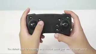 XIAOMI MIJIA Drone V88 8K 5G Professional HD Dual Camera Aerial Photography Remote Control - Buy now