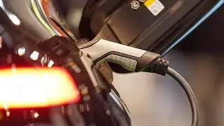 Danemark : en 2021, les ventes de voitures vertes d&eacute;passent celles de diesel