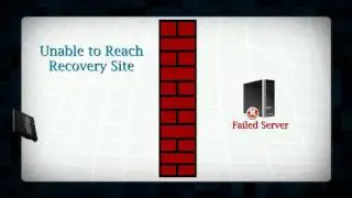Zenith's Backup and Disaster Recovery Solution: NAS vs. Tape