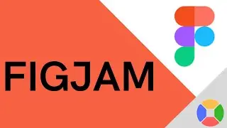 FIGJAM la alternativa a JAMBOARD | Tutorial Espa&ntilde;ol 2024 | 4 razones para utilizar FIGJAM