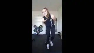 Coach Alexa - 
