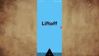 💻 LIFTOFF GYM WORKOUT APP - HOW TO USE (Easy Tutorial)