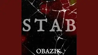 Stab