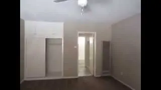 PL4275 - USC Student Housing! Studios & 2 Bedrooms for Rent! (Los Angeles, CA)