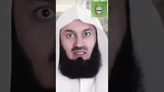 If you complain to Allah & do this, he will come to help you | Mufti Menk