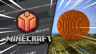 como tener WORLDEDIT para MINECRAFT BEDROCK