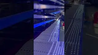 Direct sales from the light strip manufacturer, super easy installation