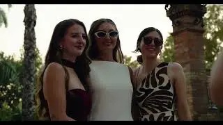 Benzie Wedding 