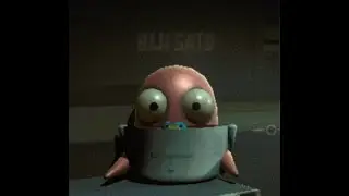 NGE REPO HEHE