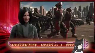 Legend Ironman XCOM December 16th, 2025