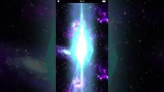 FFBE - Free Weekly 6th Anniversary 60 Summon (Week 4)