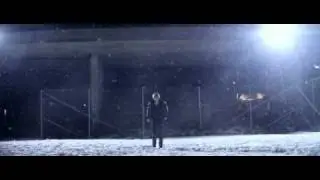 Carl Nor&eacute;n - Going Out Tonight [Official Music Video]