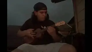 Cover of Never Go Astray By Malino