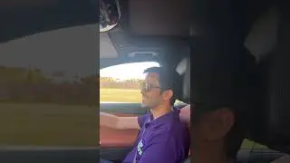 Foot to the floor | The ultimate driving experience at ACKO Drive Awards Jury Meet