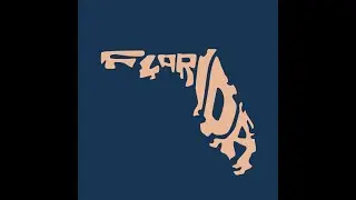 Florida Housing Market Is Slowing Down! Hillsborough County, Pinellas, Pasco and Polk County.
