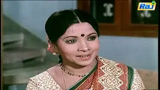 Anicha Malar Full Movie Part 1