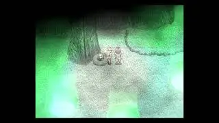 Fear and hunger - Characters in the void all dialogue/locations [ARCHIVE]