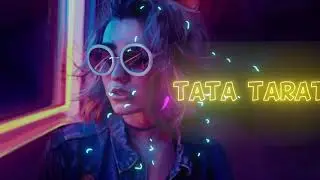 Dex Wilson - Over You (Official Lyrics Video)