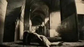 FOSCOR - I Torn&agrave; de les Cendres ( Official Video)