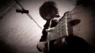 THORN - Full Performance  (Live From The Cave)
