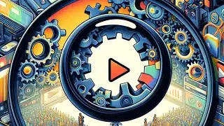 Why Supporting Niche Creators Matters