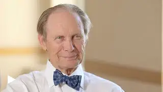 3 Investment Ideas from Chuck Royce