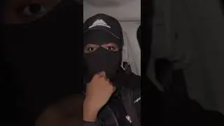 Kay247 - Sick Of Being Broke Freestyle #Manny