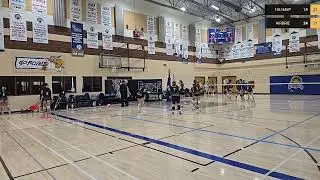 15U MVP VS TOPSPIN 15