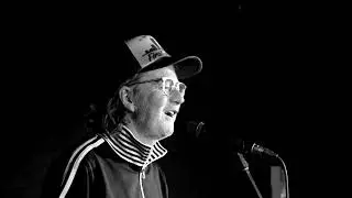 Broken Social Scene - #SupportCanadianVenues