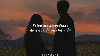Dean Lewis - The Last Bit Of Us (Tradução)