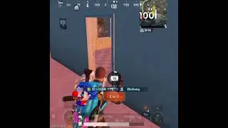 VICTOR BABA PRO CLUTCH😱| DOC GAMING |