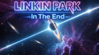 Linkin Park - In The End Remix (1.MoreMusic)