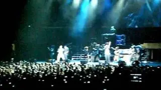 daddy yankee en los angeles