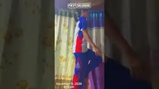 3 WEEKS WORKOUT PLAN