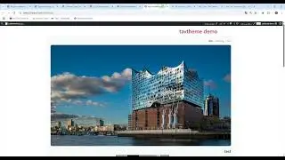Complete Guide to Installing & Activating TavTheme Plugins