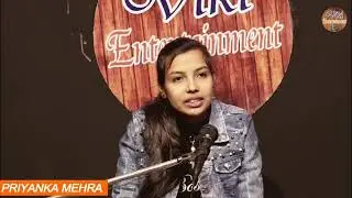 Tera m dum h to garke mnale ❤️❤️🤘🤘🥰
