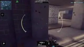 mc5 2021 02 09 EHWP