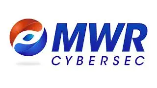 Attacking Corporate Networks: Two Years in Review - Benjamin King