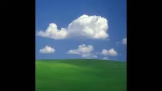 grass hill