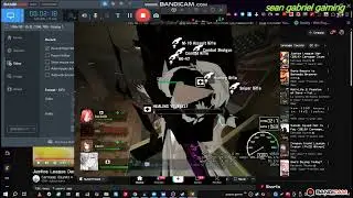 super mega modz