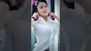 @tuyet phẩm ca khúc.trả lại em yêu chiếc khăn ngày nào 😭 chúc các bạn cuối tuần vui.và hạnh phúc 😭