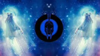 Laeko - LOSECONTROL