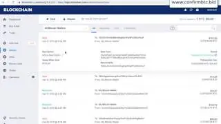 Bitcoin Transaction Accelerator : Speed Up Bitcoin Transaction