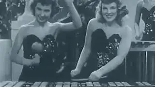 Sid Le Rock: Silent Service