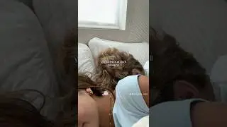 madden and leah #ship #couple #meah #clementstwins #leah #madden