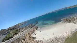 FPV 6th Jan 2026